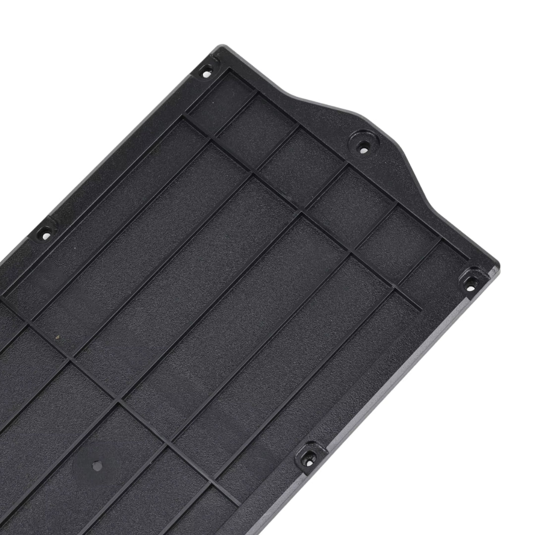 Tapa de batería Ninebot G2 - Recambio - Wheelyshop