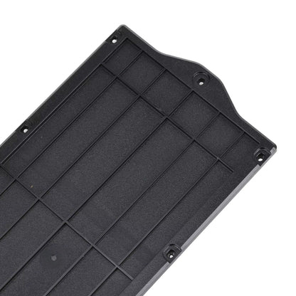 Tapa de batería Ninebot G2 - Recambio - Wheelyshop