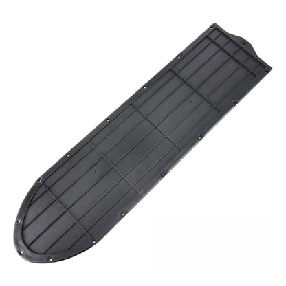 Tapa de batería Ninebot G2 - Recambio - Wheelyshop