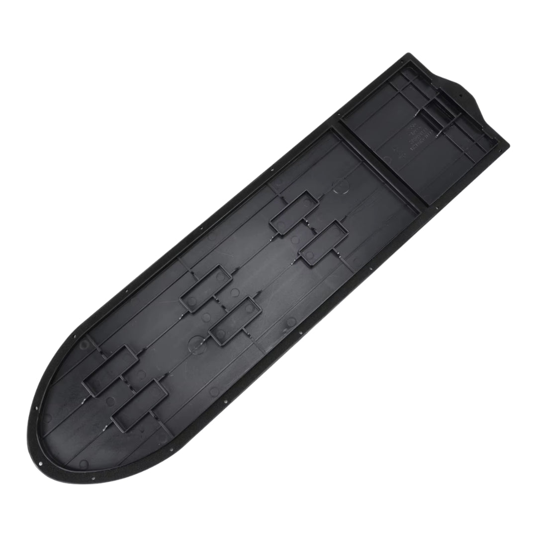 Tapa de batería Ninebot G2 - Recambio - Wheelyshop