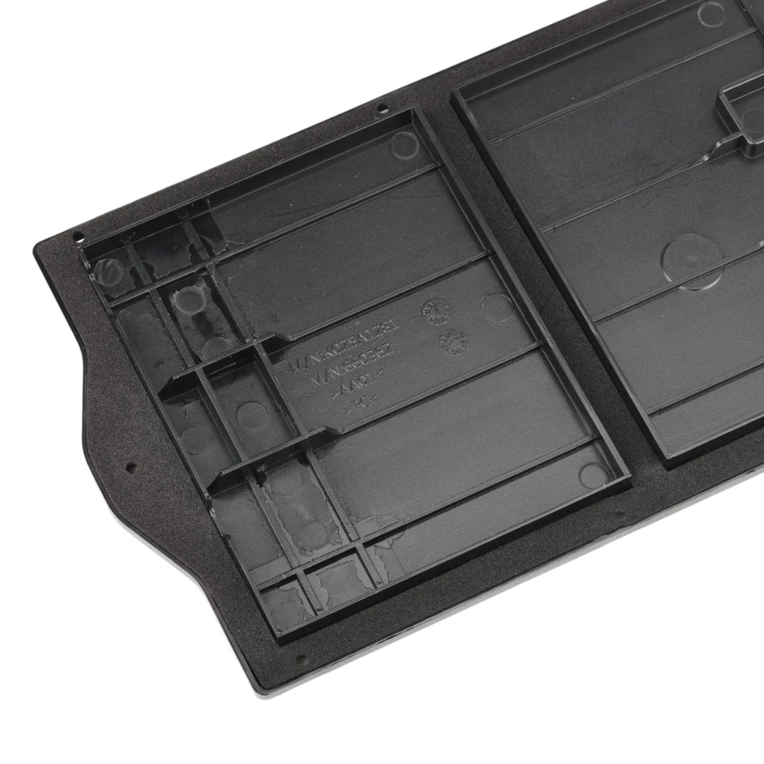 Tapa de batería Ninebot G2 - Recambio - Wheelyshop