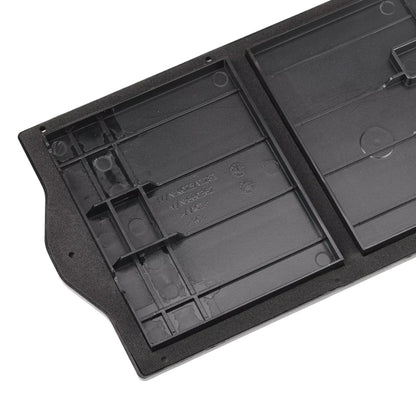 Tapa de batería Ninebot G2 - Recambio - Wheelyshop