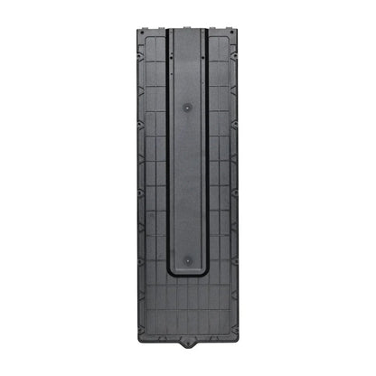 Tapa de batería Ninebot Max G3 - Recambio - Wheelyshop