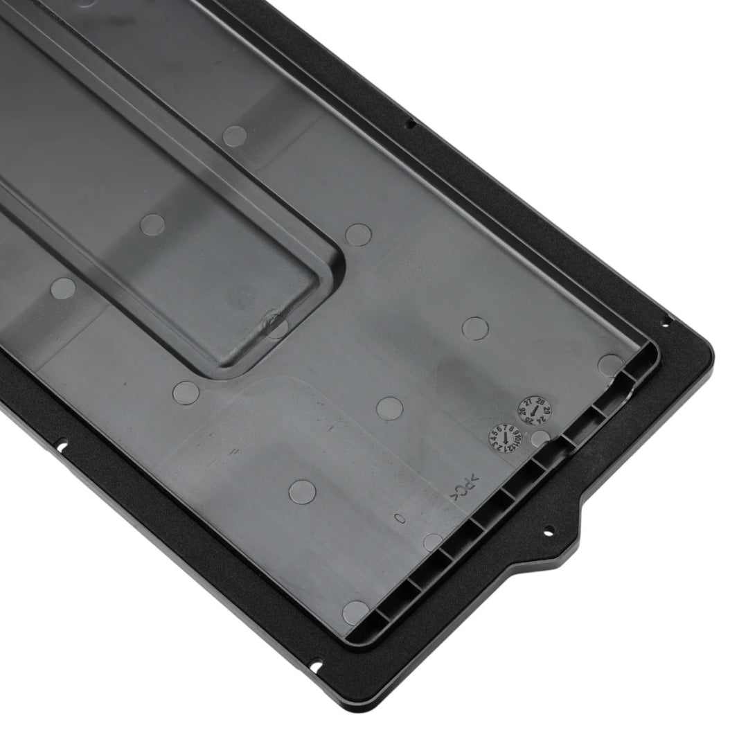 Tapa de batería Ninebot Max G3 - Recambio - Wheelyshop