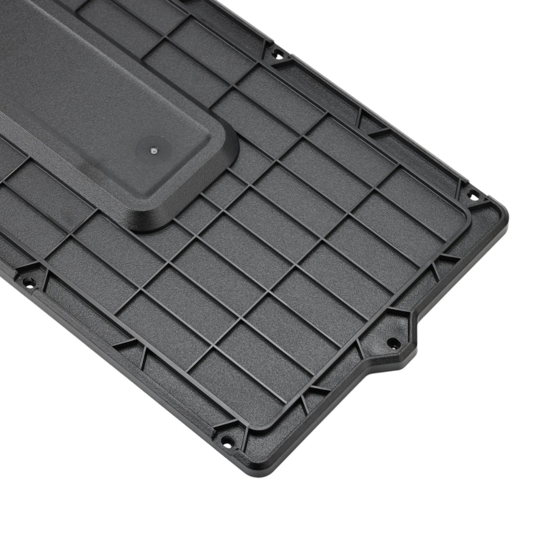 Tapa de batería Ninebot Max G3 - Recambio - Wheelyshop