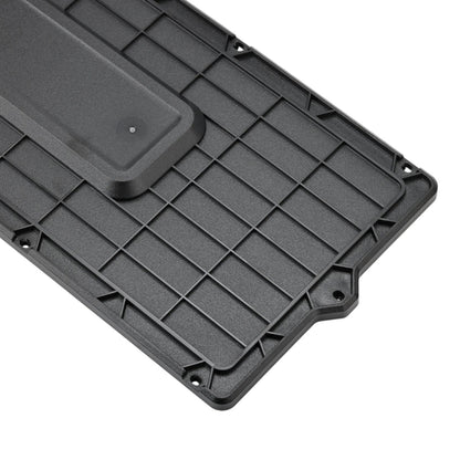 Tapa de batería Ninebot Max G3 - Recambio - Wheelyshop