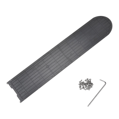 Tapa de batería Xiaomi 4 Pro - Recambio - Wheelyshop