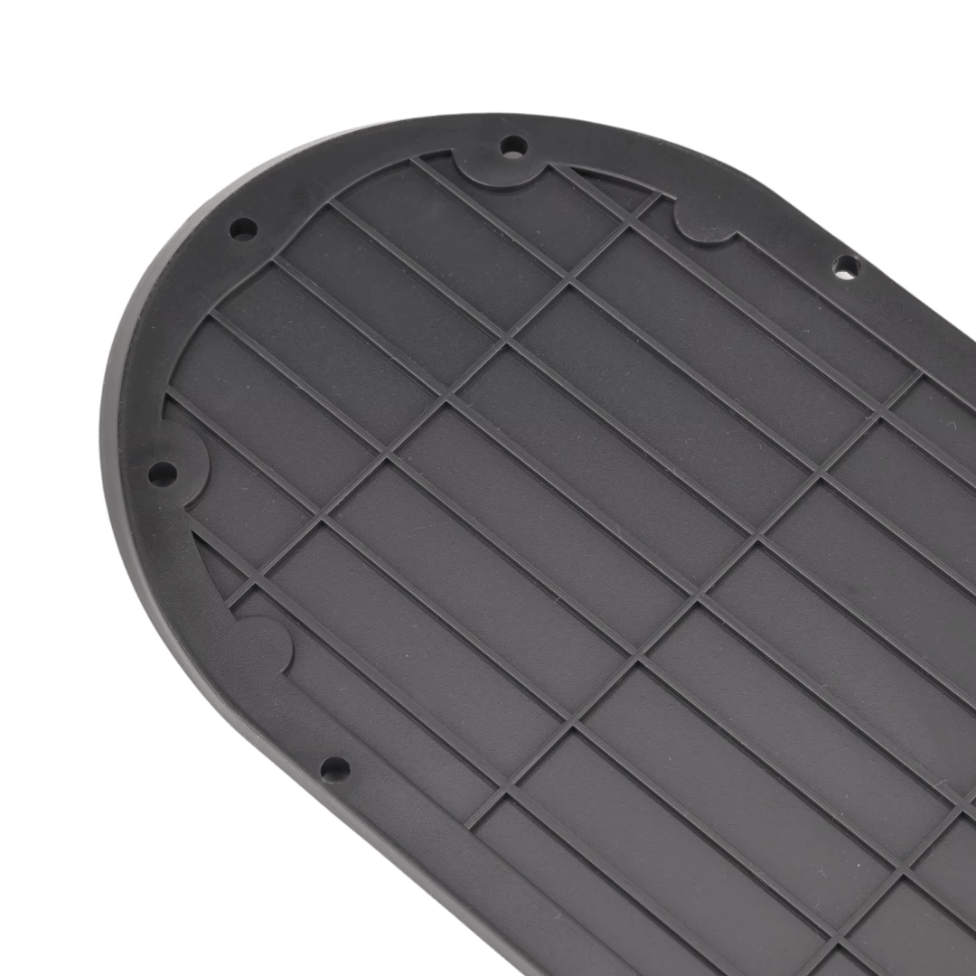 Tapa de batería Xiaomi 4 Pro - Recambio - Wheelyshop