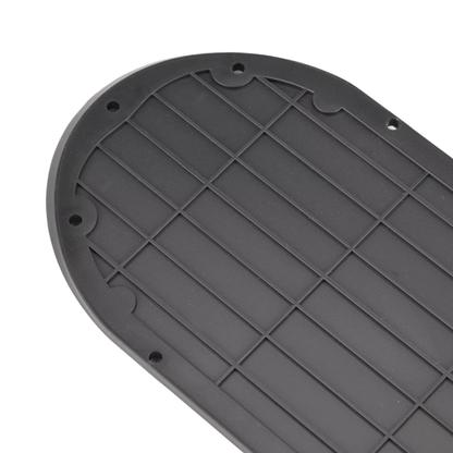 Tapa de batería Xiaomi 4 Pro - Recambio - Wheelyshop