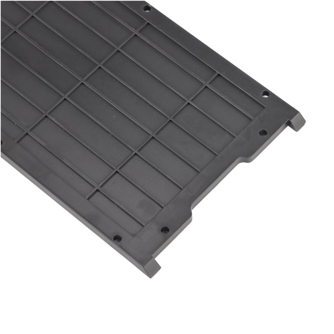 Tapa de batería Xiaomi 4 Pro - Recambio - Wheelyshop