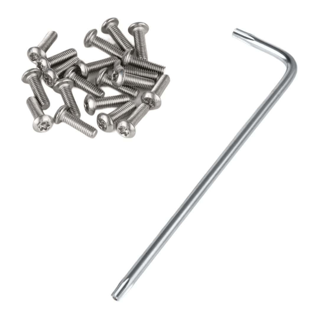 Tapa de batería Xiaomi 4 Pro - Recambio - Wheelyshop