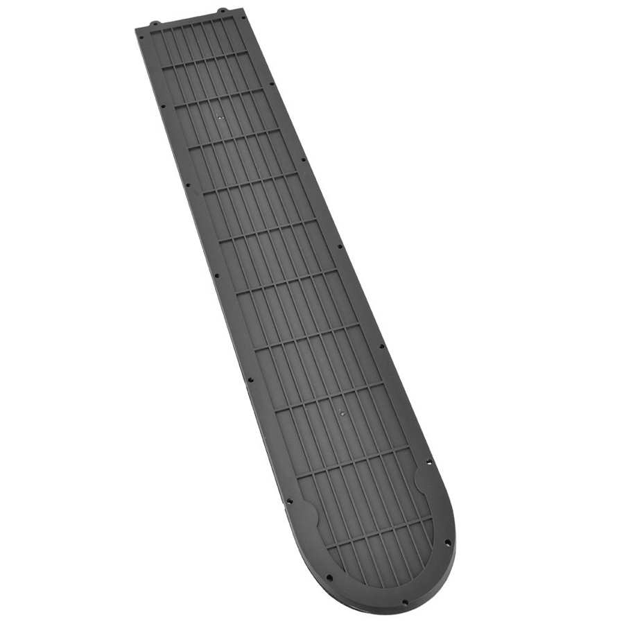 Tapa de batería Xiaomi - Recambio - Wheelyshop