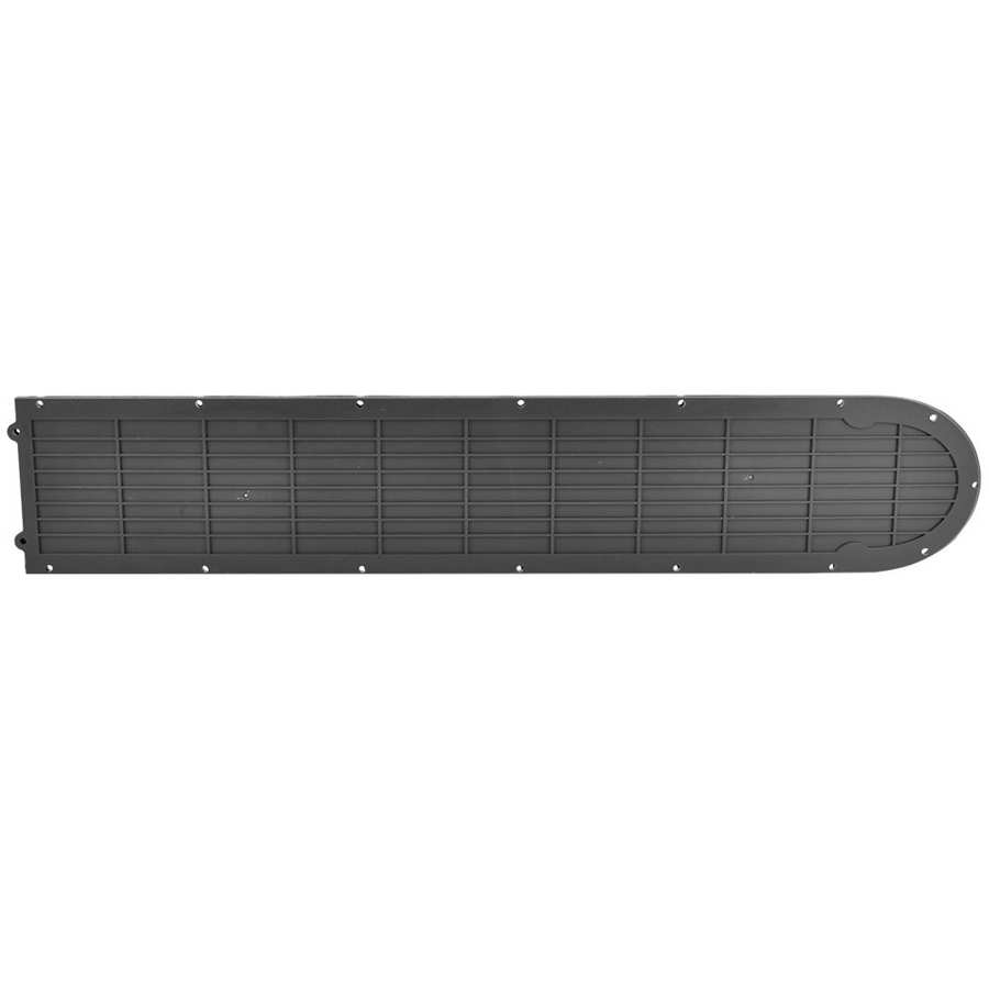 Tapa de batería Xiaomi - Recambio - Wheelyshop