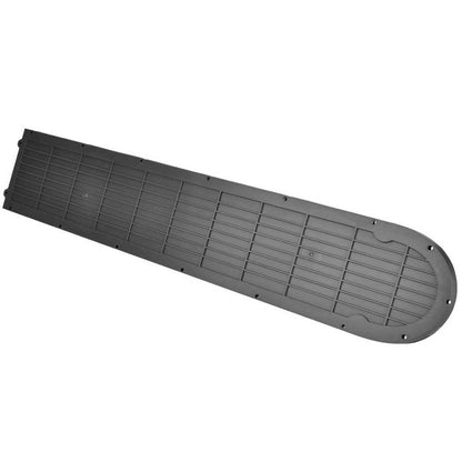 Tapa de batería Xiaomi - Recambio - Wheelyshop