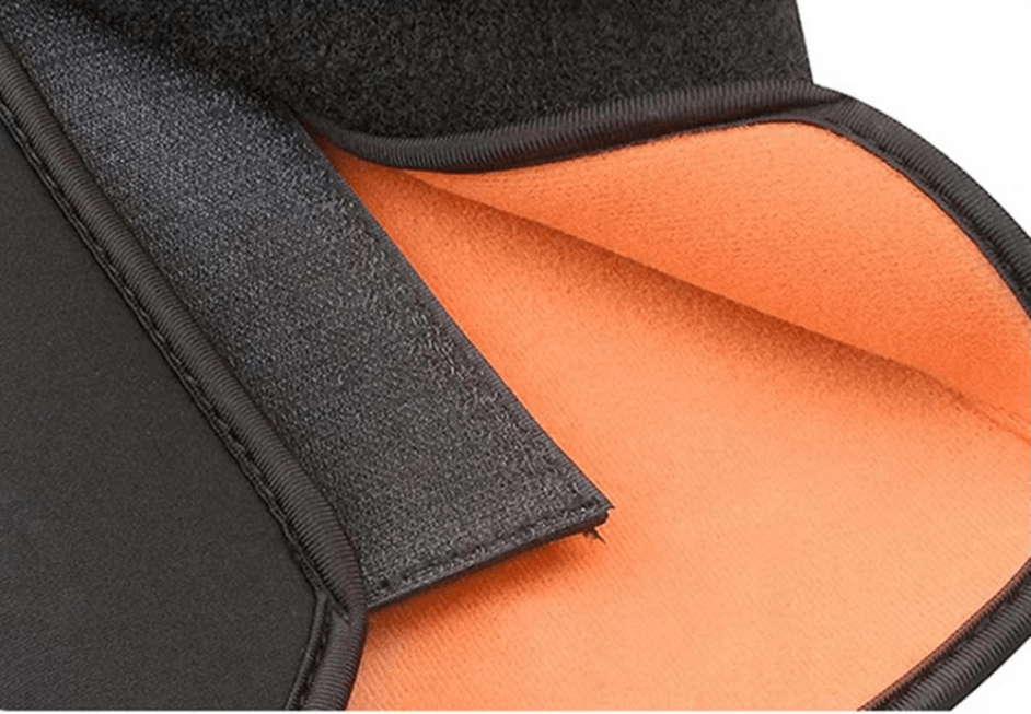 Battery protection frame electric bike - Accessories - Wheelyshop