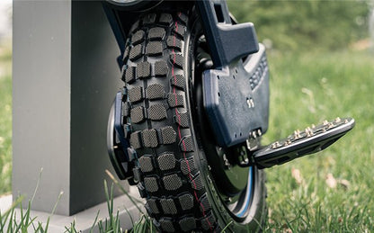 BEGODE A2 - Monociclo - Wheelyshop