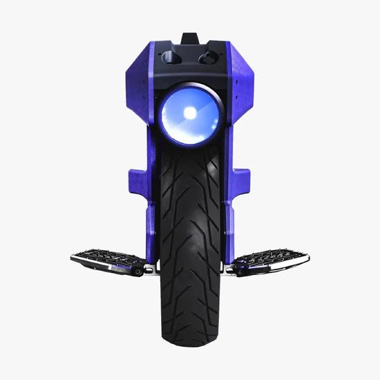 BEGODE A2 - Monociclo - Wheelyshop