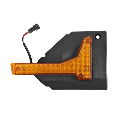 Intermitentes KuKirin G4 - Recambio - Wheelyshop