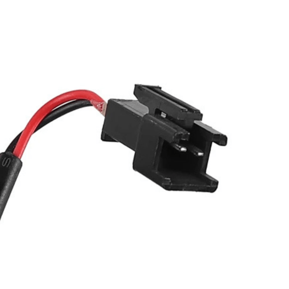 Intermitentes KuKirin G4 - Recambio - Wheelyshop