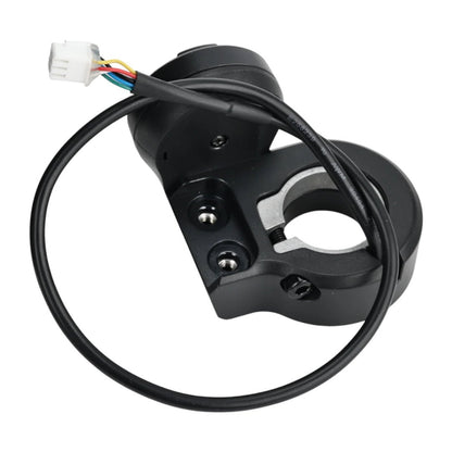 Interruptor intermitentes y medidores Ninebot ZT3/ZT3 Pro - Recambio - Wheelyshop