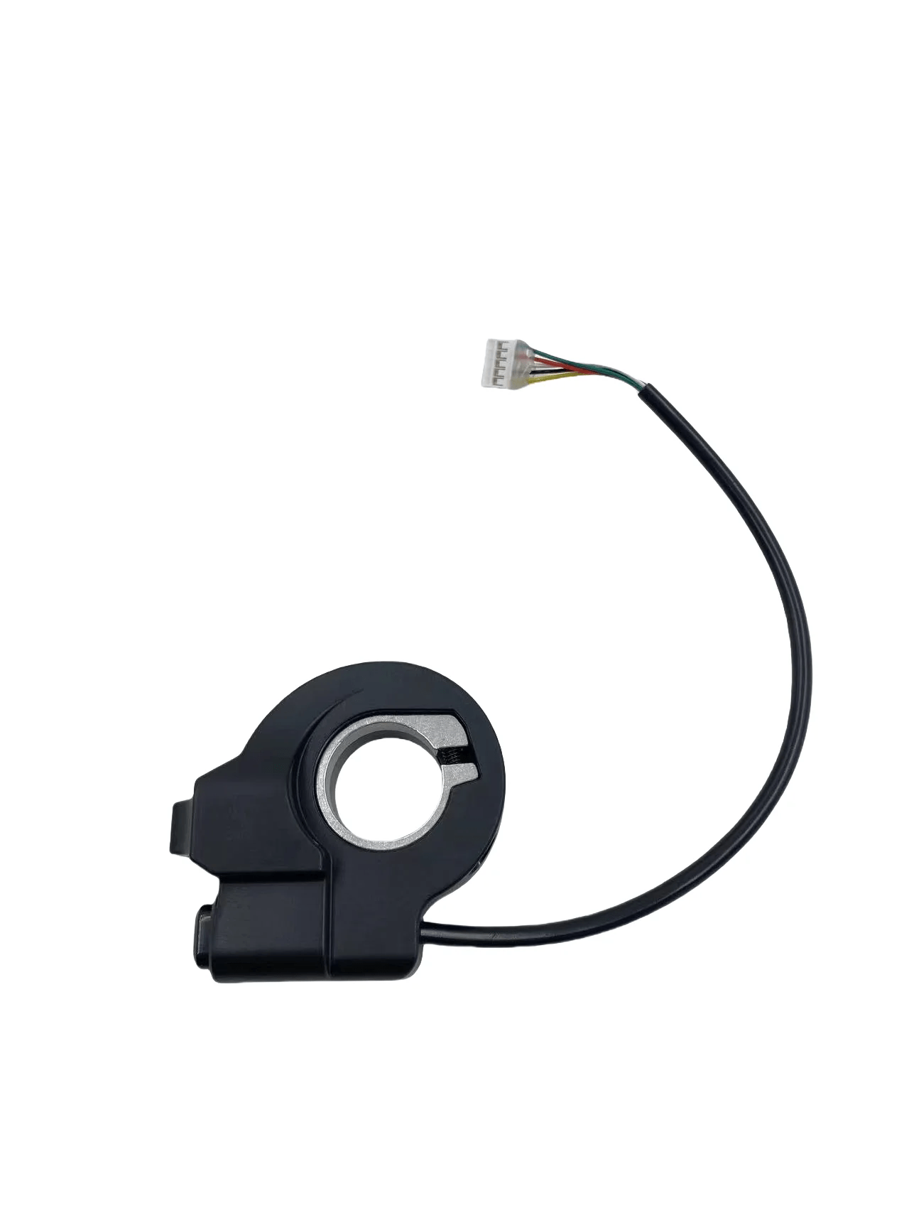 Indicator and signal control KuKirin G3 - Spare part - Wheelyshop