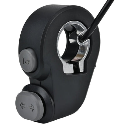 Intermitentes y control de señales Ninebot F2 Pro - Recambio - Wheelyshop