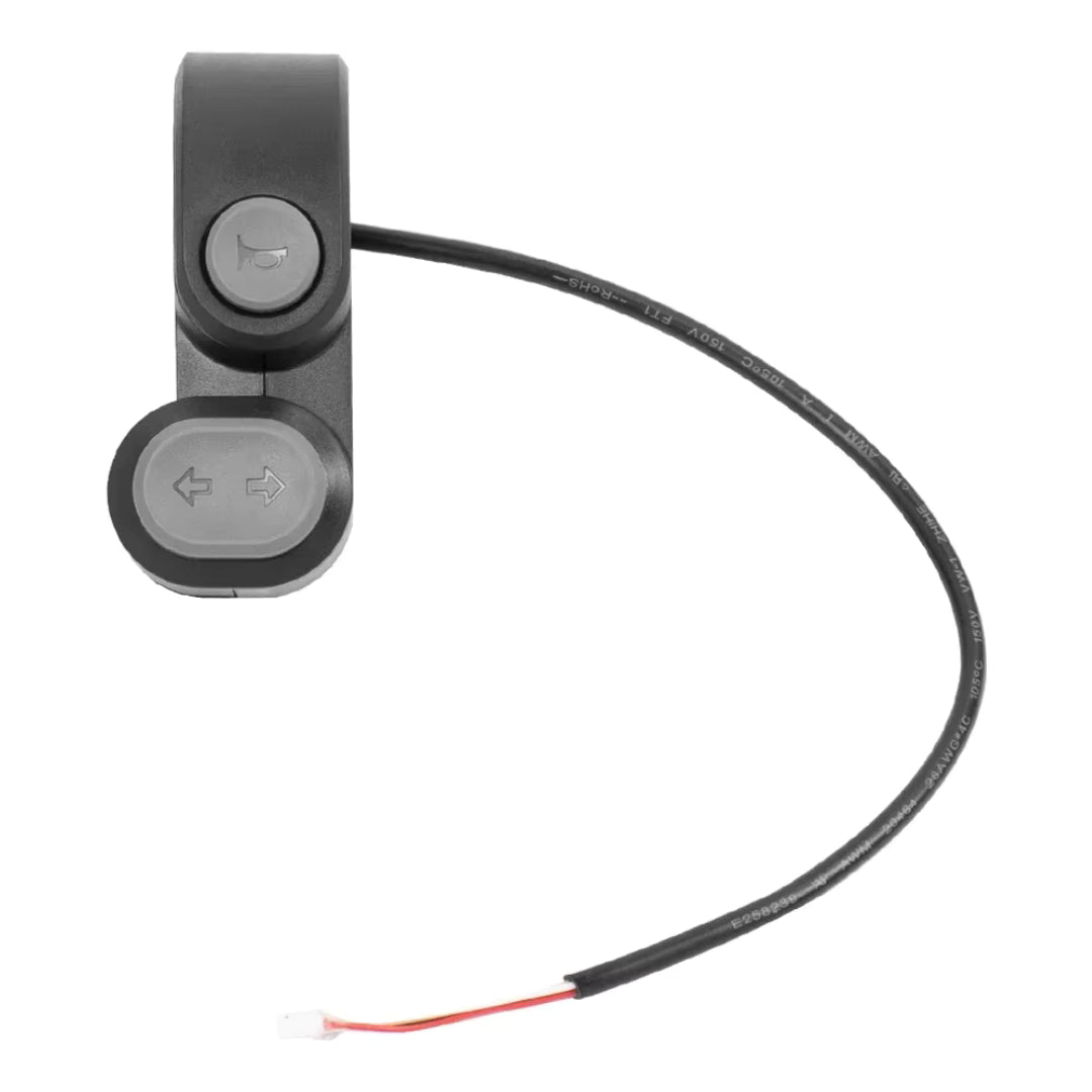 Intermitentes y control de señales Ninebot G2 - Repuesto - Wheelyshop