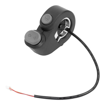 Intermitentes y control de señales Ninebot G2 - Repuesto - Wheelyshop