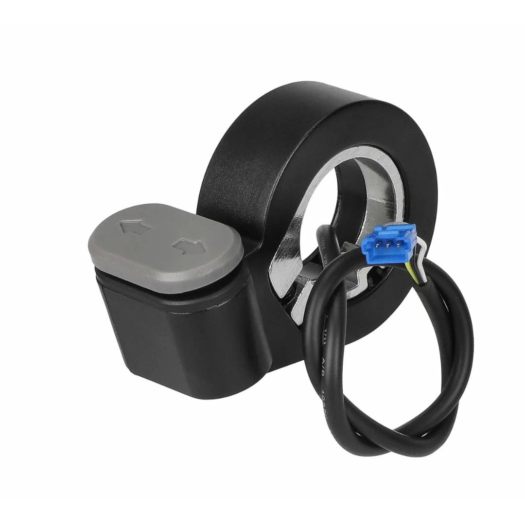 Interruptor intermitente Xiaomi 5 / 5 Pro / 5 Max - Recambio - Wheelyshop