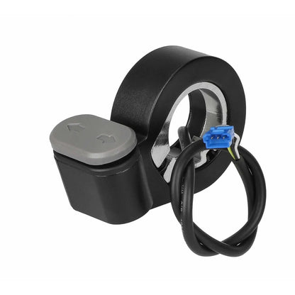 Interruptor intermitente Xiaomi 5 / 5 Pro / 5 Max - Recambio - Wheelyshop