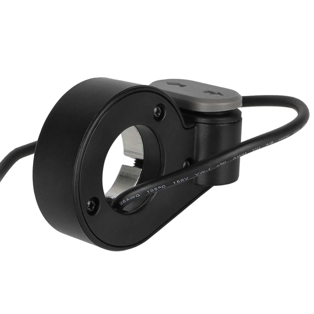 Interruptor intermitente Xiaomi 5 / 5 Pro / 5 Max - Recambio - Wheelyshop