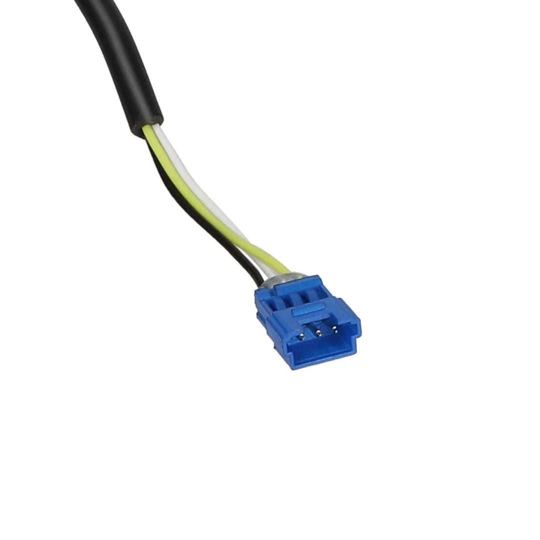 Interruptor intermitente Xiaomi 5 / 5 Pro / 5 Max - Recambio - Wheelyshop