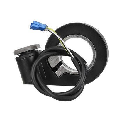 Interruptor intermitente Xiaomi 5 / 5 Pro / 5 Max - Recambio - Wheelyshop