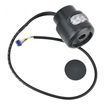 Indicator system Ninebot E2 Pro - Spare part - Wheelyshop