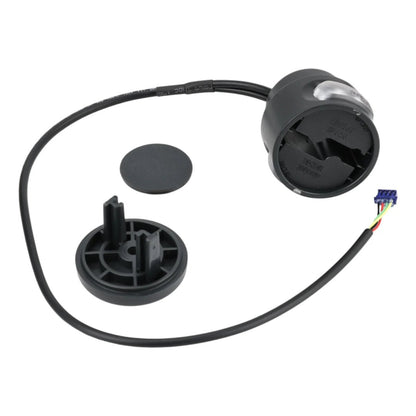 Indicator system Ninebot E2 Pro - Spare part - Wheelyshop