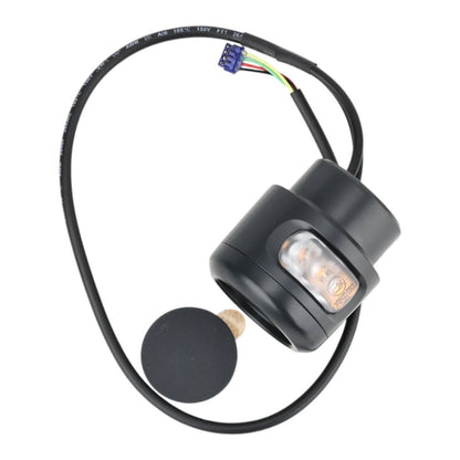 Indicator system Ninebot E2 Pro - Spare part - Wheelyshop