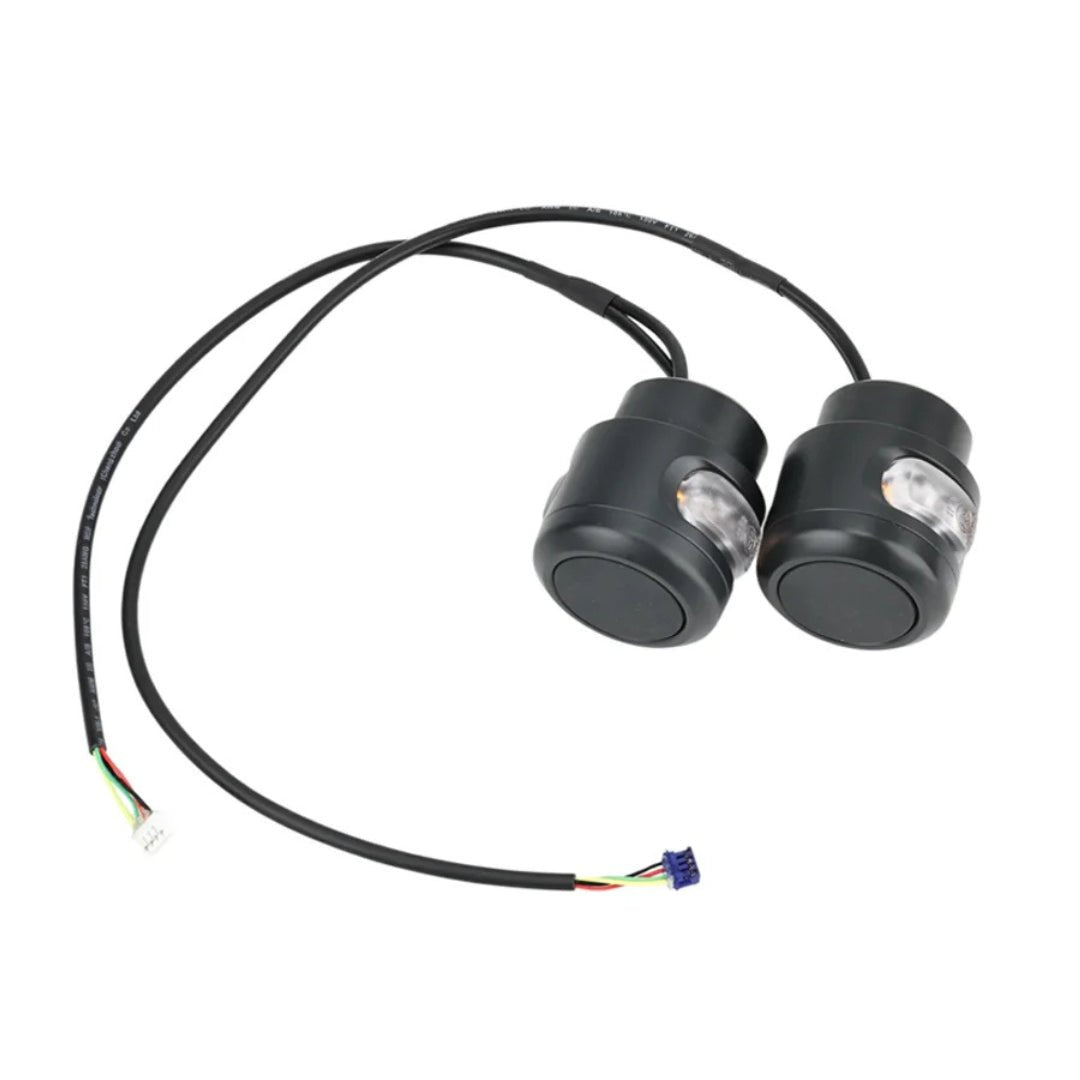 Indicator system Ninebot E2 Pro - Spare part - Wheelyshop