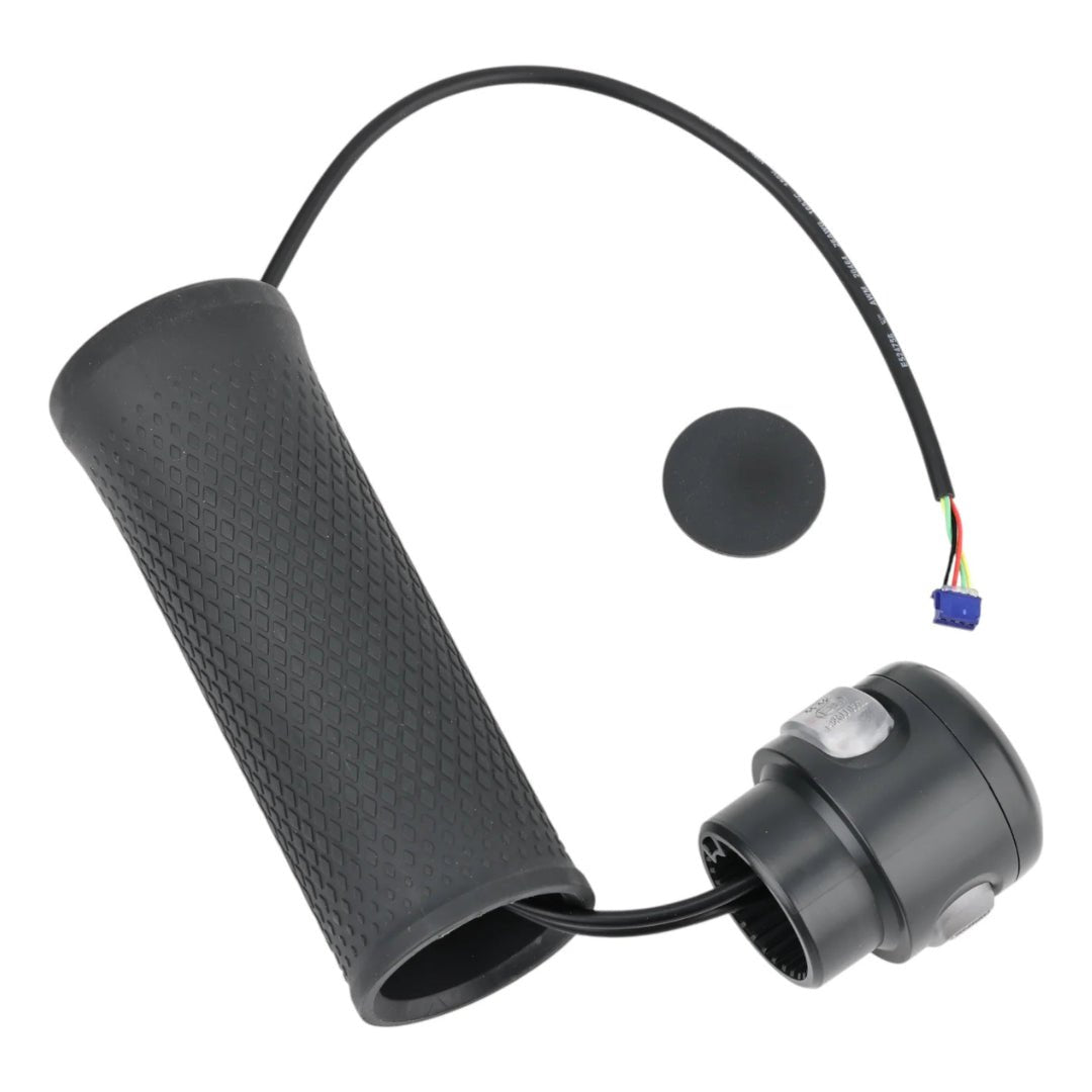 Indicator system Ninebot E2 Pro - Spare part - Wheelyshop