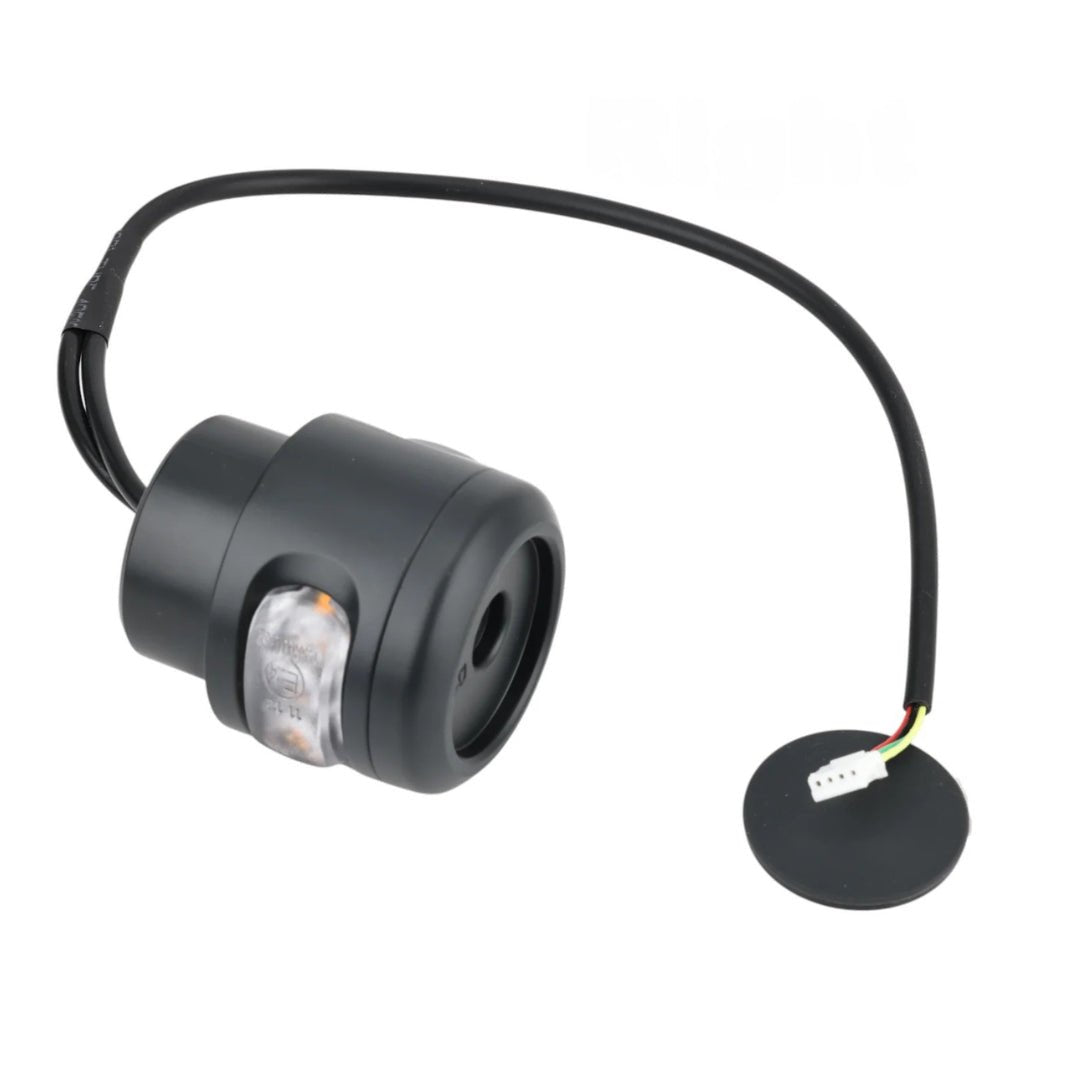 Indicator system Ninebot E2 Pro - Spare part - Wheelyshop