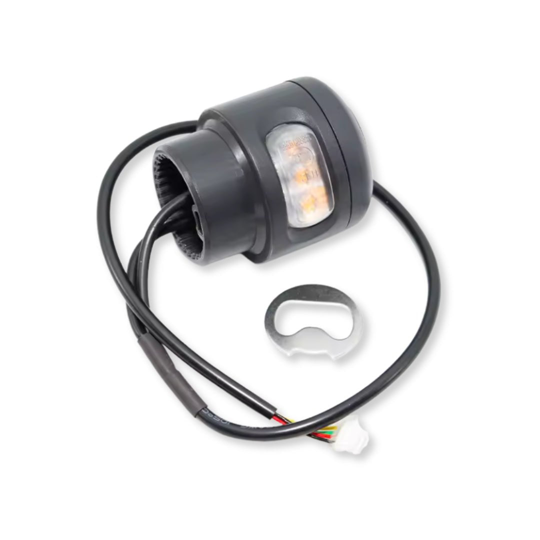 Indicator system Ninebot G2 - Spare part - Wheelyshop