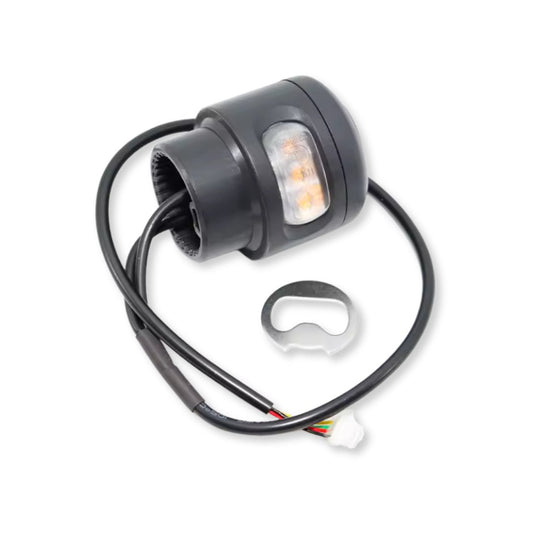 Indicator system Ninebot G2 - Spare part - Wheelyshop