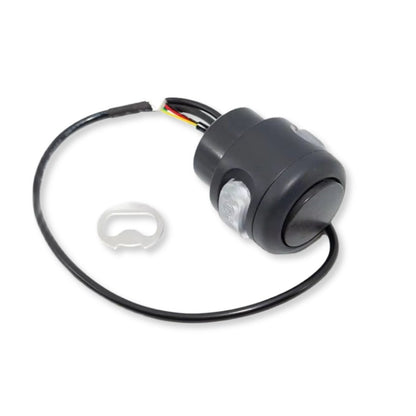 Indicator system Ninebot G2 - Spare part - Wheelyshop