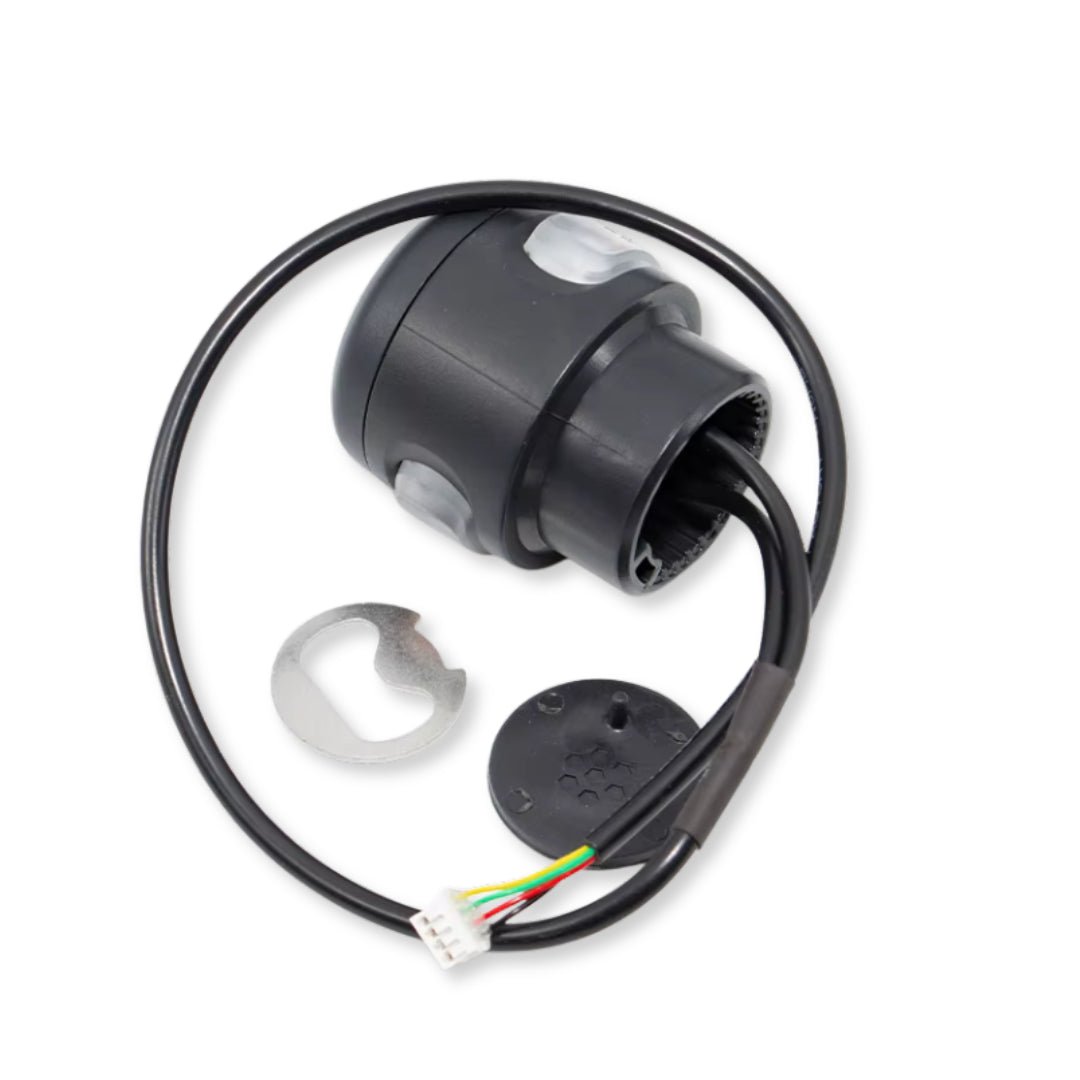 Indicator system Ninebot G2 - Spare part - Wheelyshop