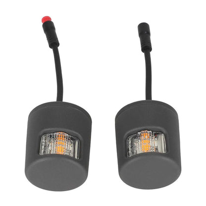 Sistema de intermitentes Xiaomi Elite - Recambio - Wheelyshop