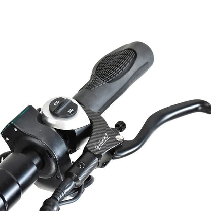 BOYUEDA T3 - 11 - Patinete eléctrico - Tienda de ruedas