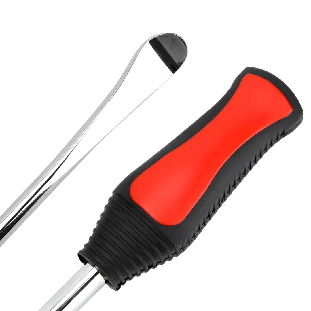 Pry bar + tool set (3 - pack) - Accessories - Wheelyshop