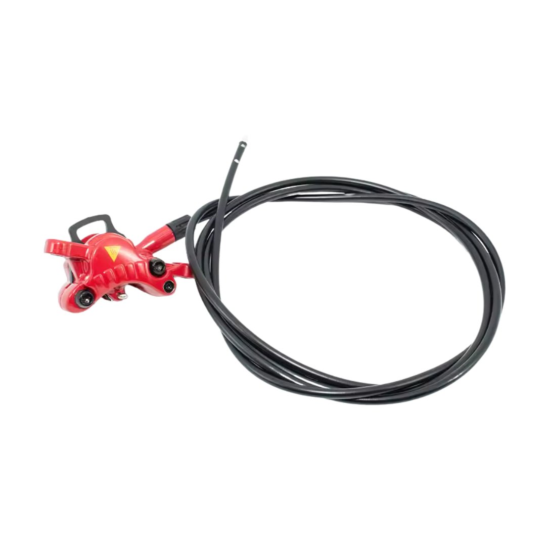 Brake caliper Ninebot GT1/GT2 - Spare part - Wheelyshop