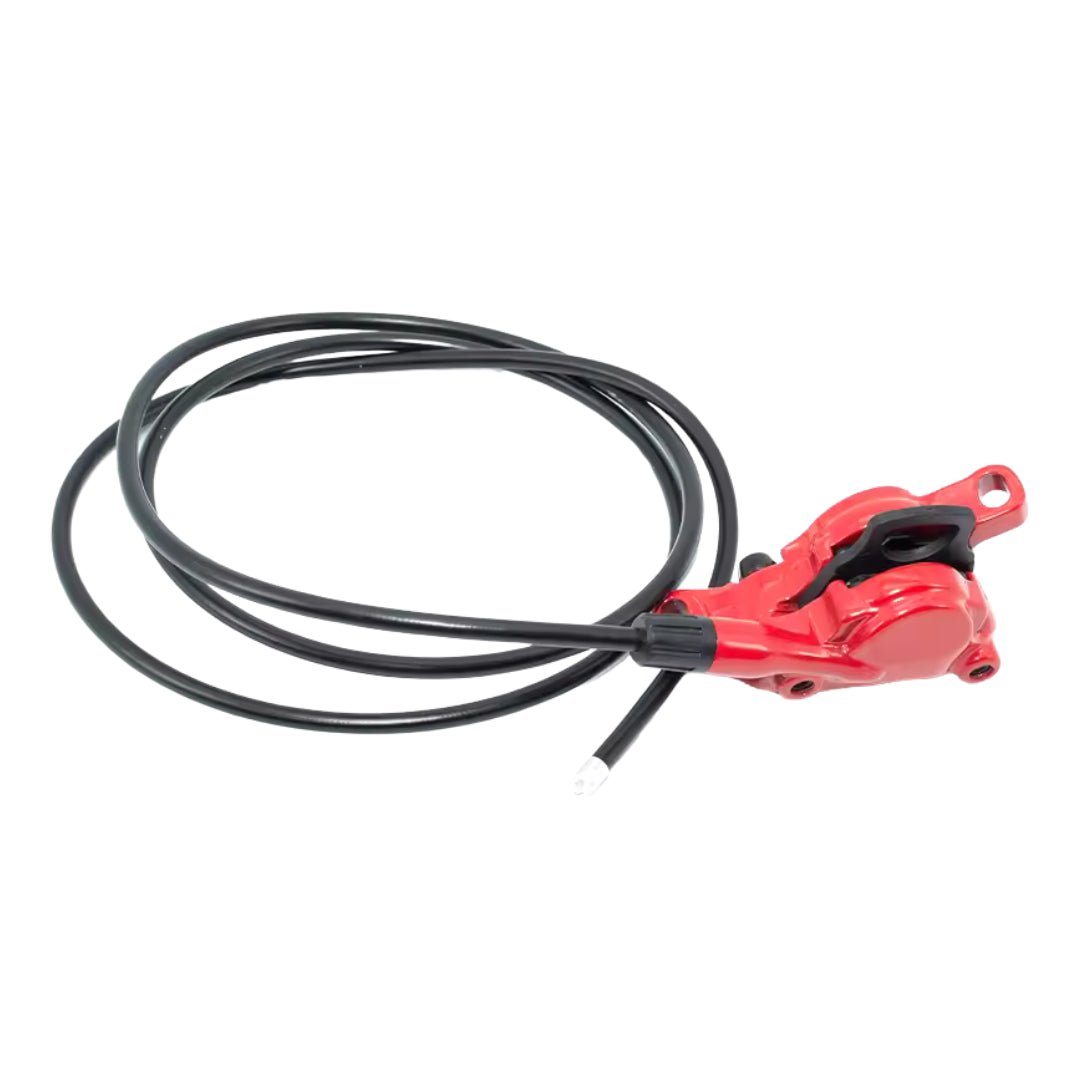 Brake caliper Ninebot GT1/GT2 - Spare part - Wheelyshop