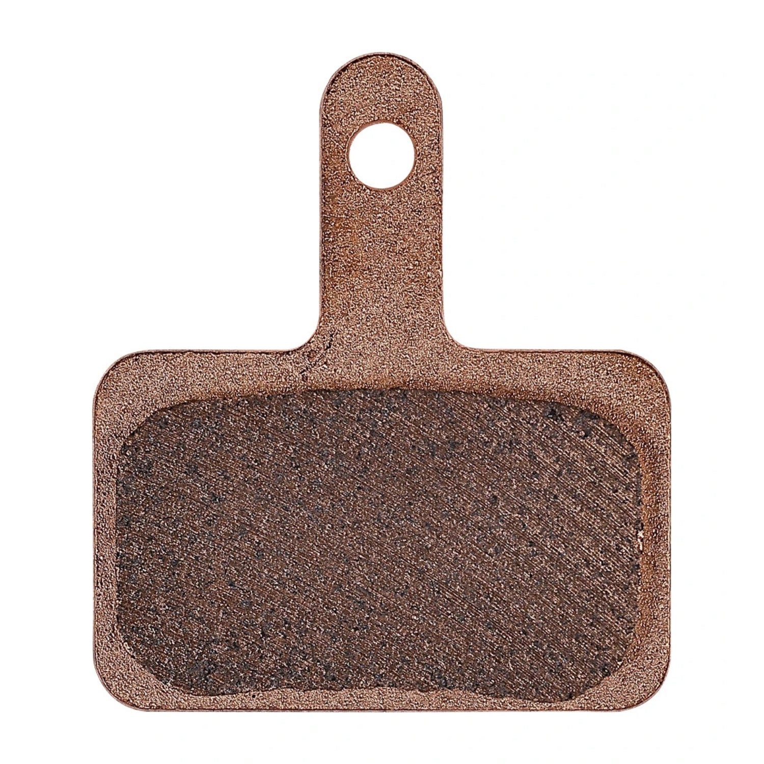 Brake pads INOKIM OXO - Spare part - Wheelyshop