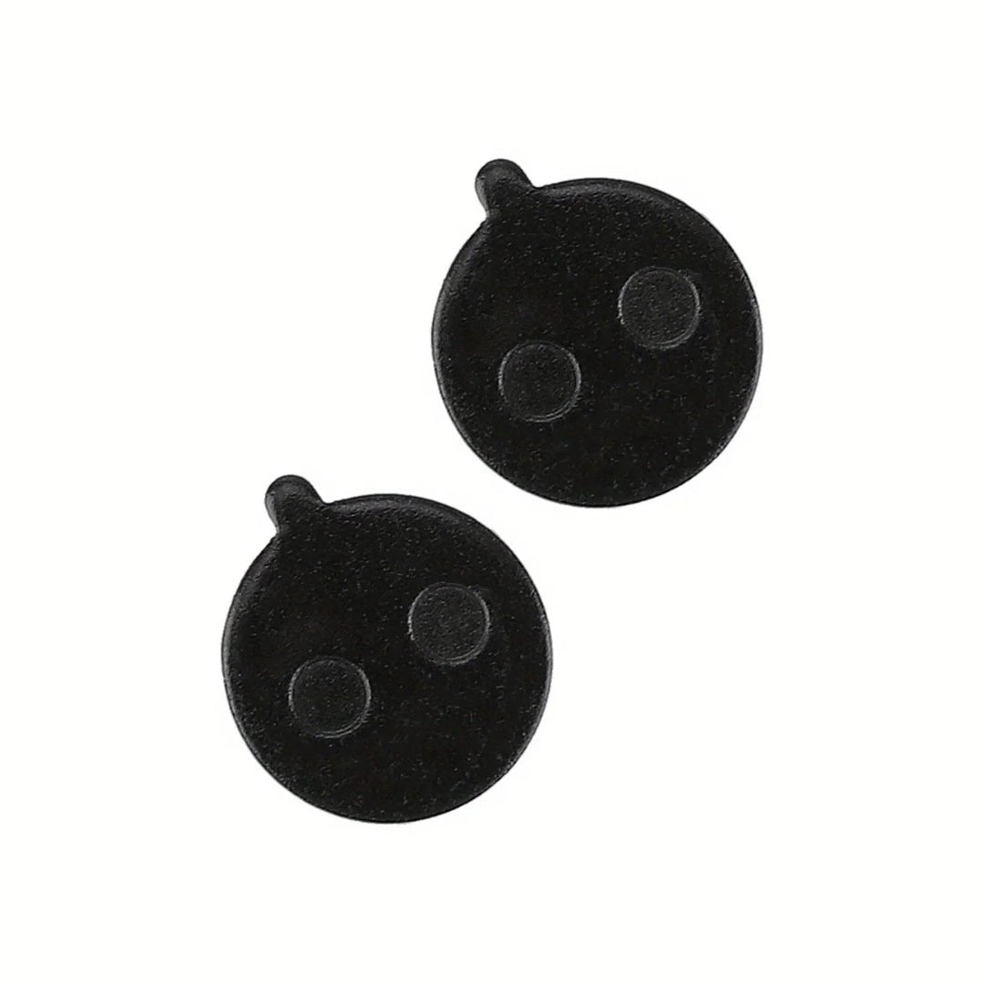Brake pad iScooter iX3/iX4/i9/i9 Max - Spare part - Wheelyshop